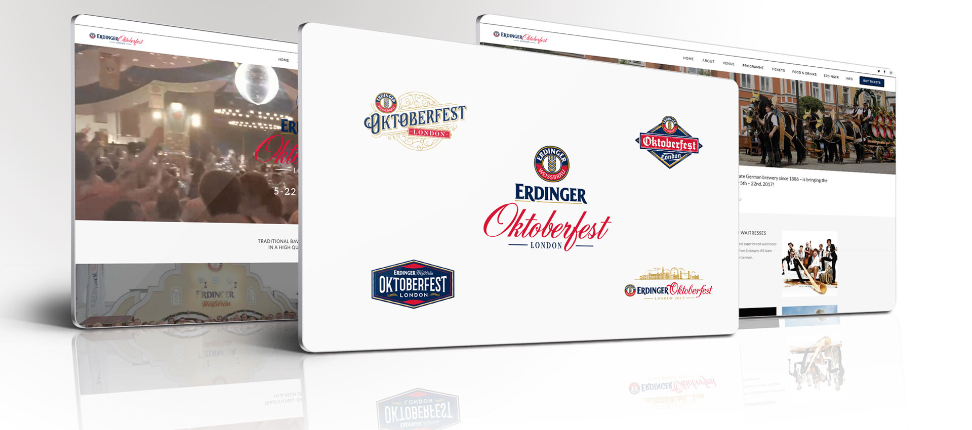 Erdinger-Branding-main